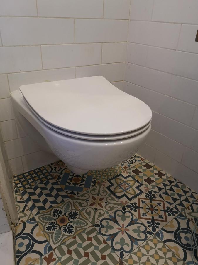 Woloska 80 Apartament Warszawa