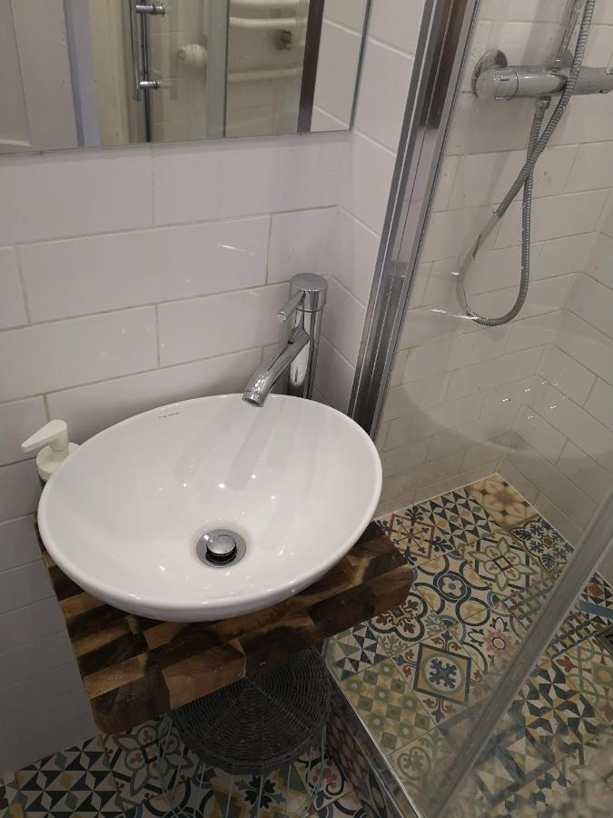 Apartament Woloska 80 *